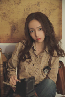 欧美最猛黑人XXXⅩ猛男图片