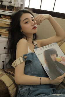给你一千万