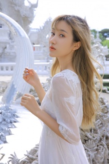 阳光下的法庭