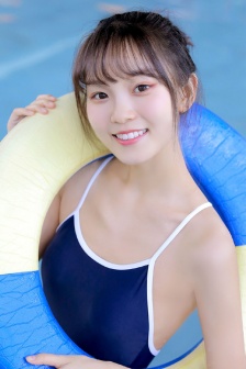 感觉硬度有点不够怎么调理