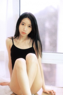 少妇交换